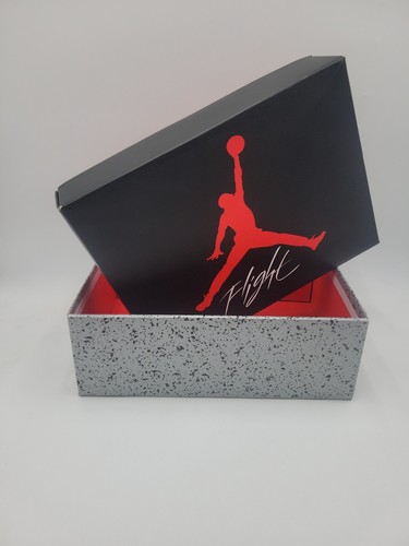 Nike air jordan retro - 4,
