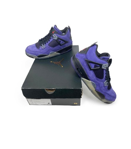 Nike air jordan travis - jordan, 'travis