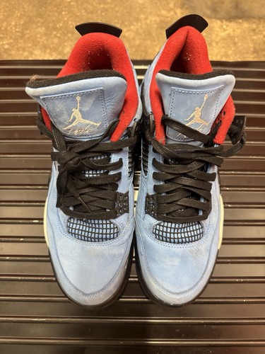 Nike air jordan travis - air, scott