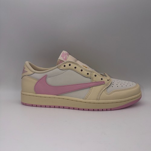 Jordan retro low - jordan,