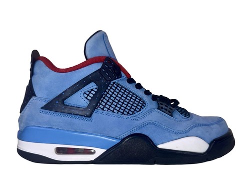 Sneakers air jordan retro x - air,
