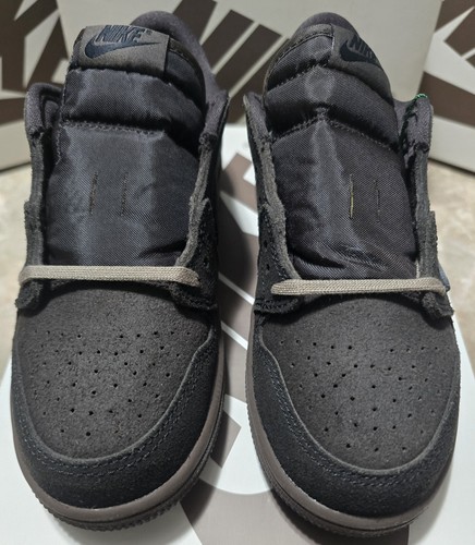 Nuovo jordan x travis - jordan, og
