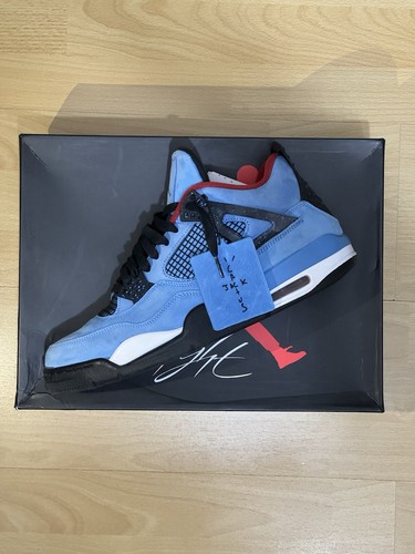 Nike air jordan - jordan, x