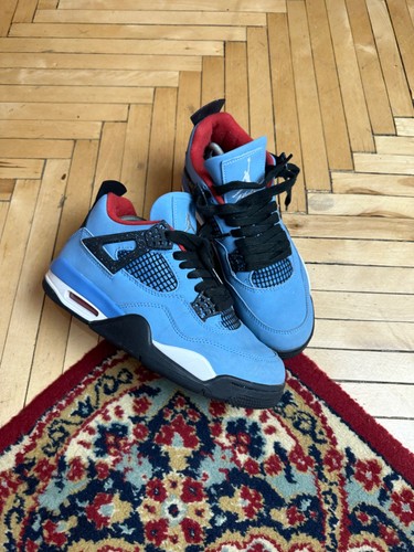 Scarpe jordan retro - jordan,