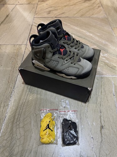 Nike air jordan retro - nike,