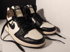 Nike Air Jordan 1 One High