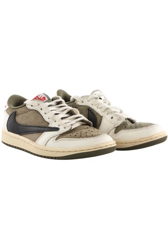 Nike travis scott - nike, +