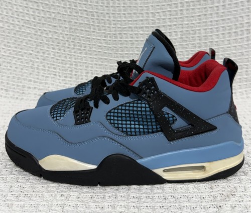 Taglia jordan 4 - 12,