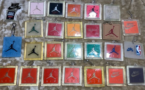 Lotto collezione nike air - lotto,