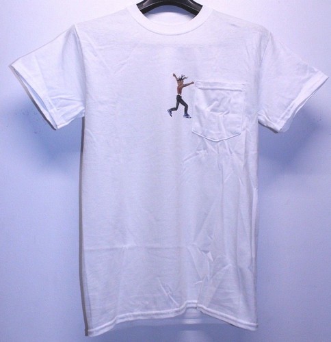 Travis scott virgil abloh - travis,