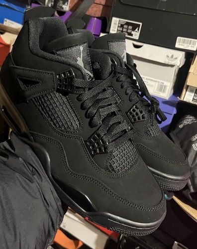 Jordan retro black - jordan,