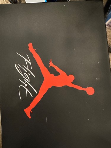 Jordan retro travis scott - 4,