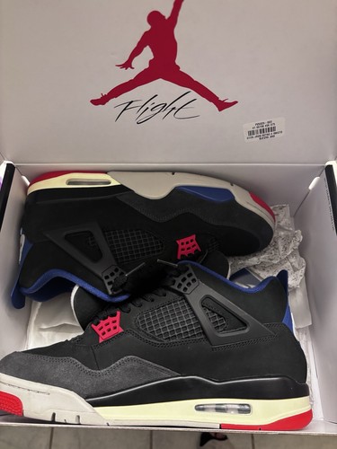 Rara air jordan - air, taglia