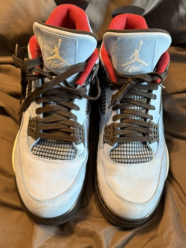 Scarpe nike air jordan retro - air,