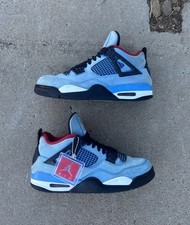 Taglia 8,5 - Jordan 4 Retro x
