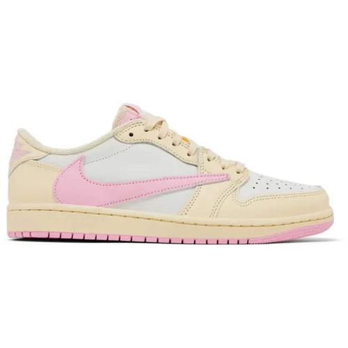 Jordan retro low sp - jordan, og