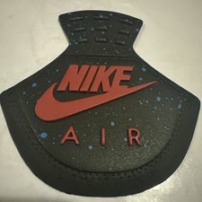 Air Jordan 4 Travis Scott