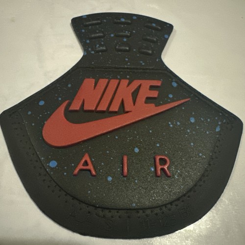 Air jordan travis scott - air,