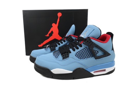 Scarpe uomo air - scarpe, jordan